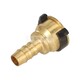 NIPPLE 13,5-9